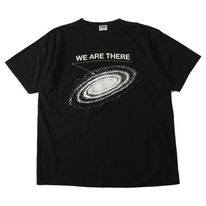 
                  
                    Load image into gallery viewer 【New Series!】Re:Producter S/S T-shirt【We Are There】BR-24257
                  
                