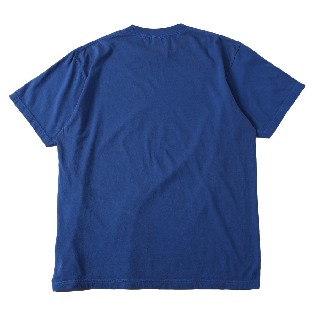 
                  
                    Load image into gallery viewer 【New Series!】Re:Producter S/S T-shirt【We Are There】BR-24257
                  
                