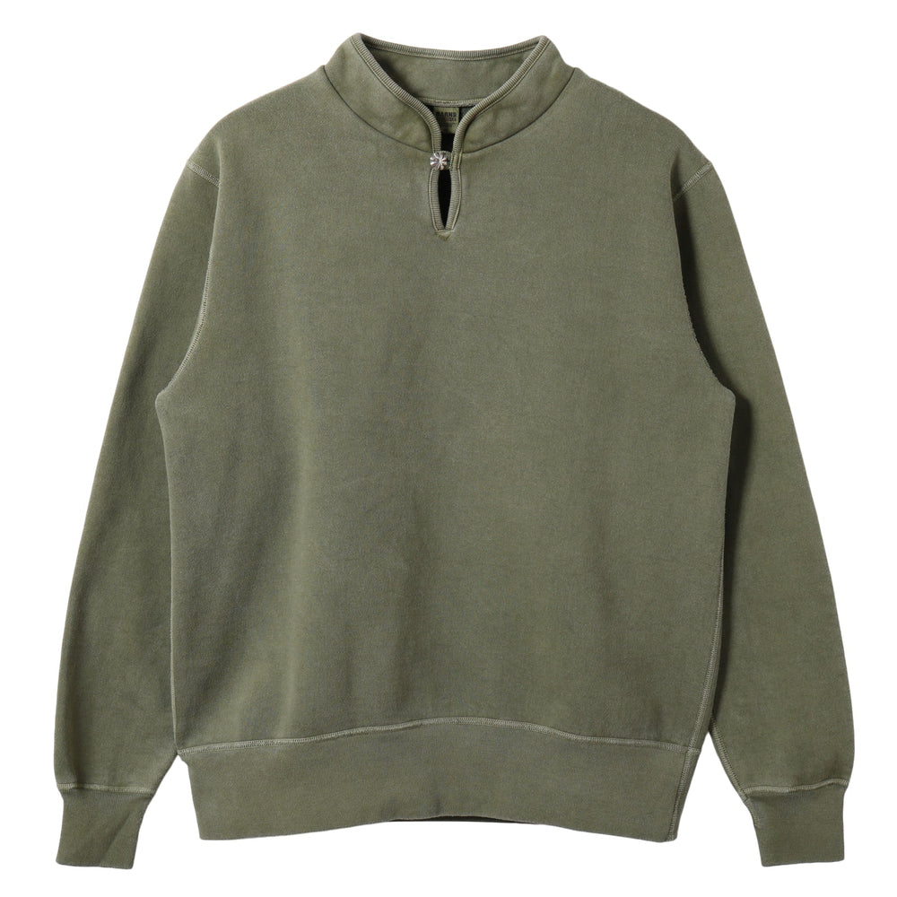 Sweatshirt – BARNS OUTFITTERS