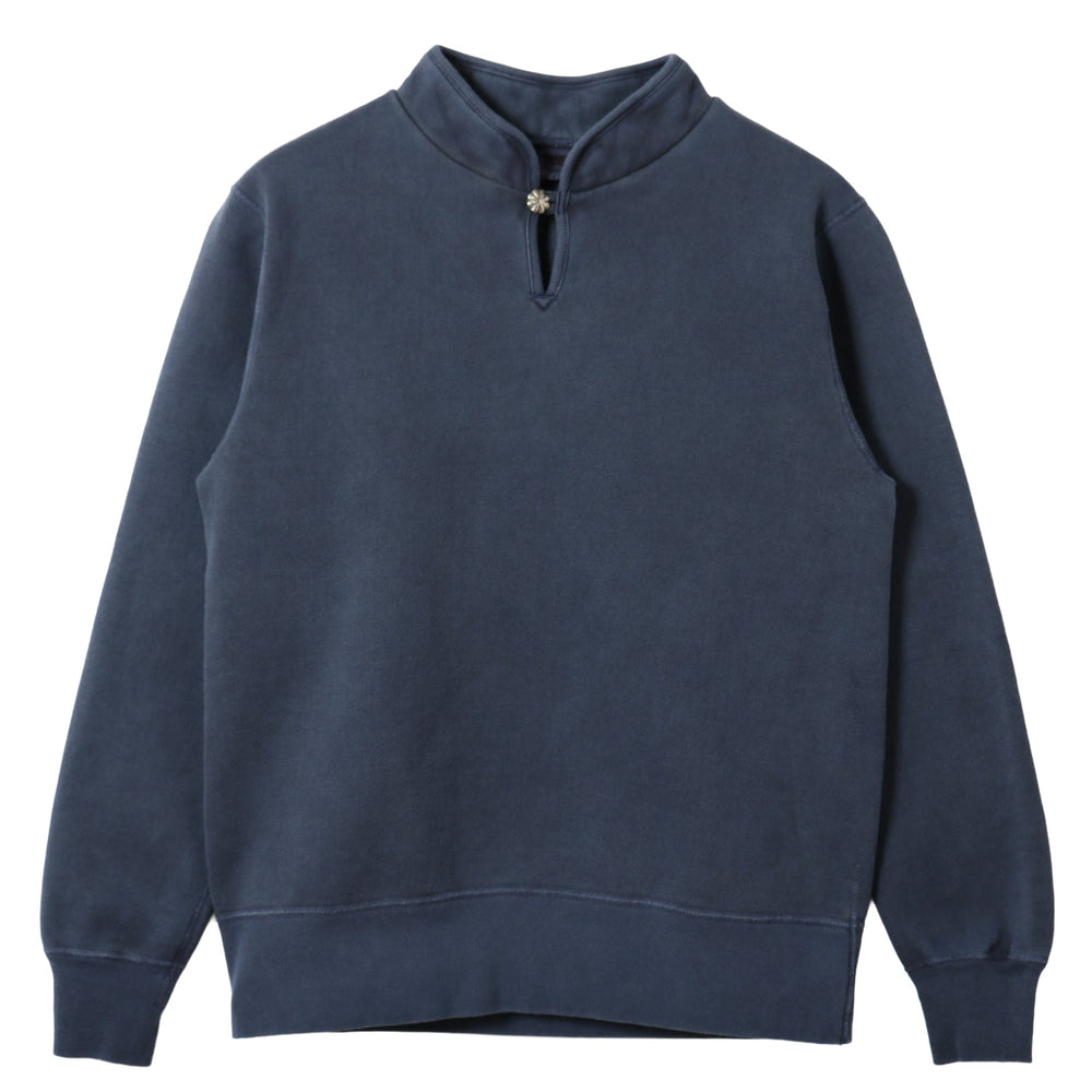 Sweatshirt – BARNS OUTFITTERS