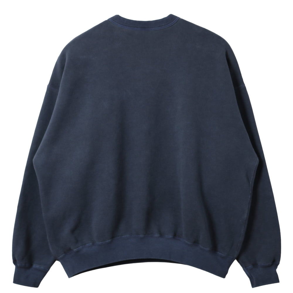 Sweatshirt – BARNS OUTFITTERS