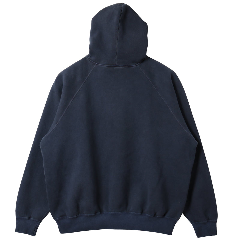 Sweatshirt – BARNS OUTFITTERS