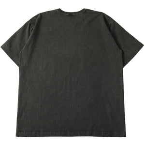 
                  
                    Load image into gallery viewer 【Pigment Dye】16/-BD Tube S/S Print T-shirt【CALIFORNIA】BR-25253
                  
                