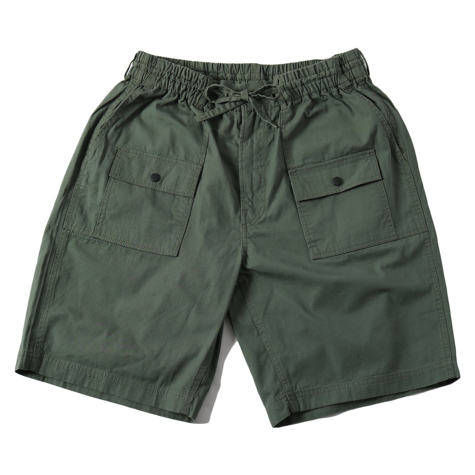 新品　BRIEFING BUSH RELAXED SHORT PANTS ☆BRIEFING BUSH REALAXED SHORT PANTS ☆