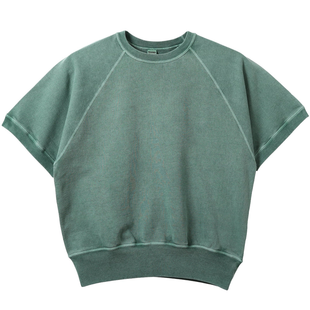 Tops – BARNS OUTFITTERS