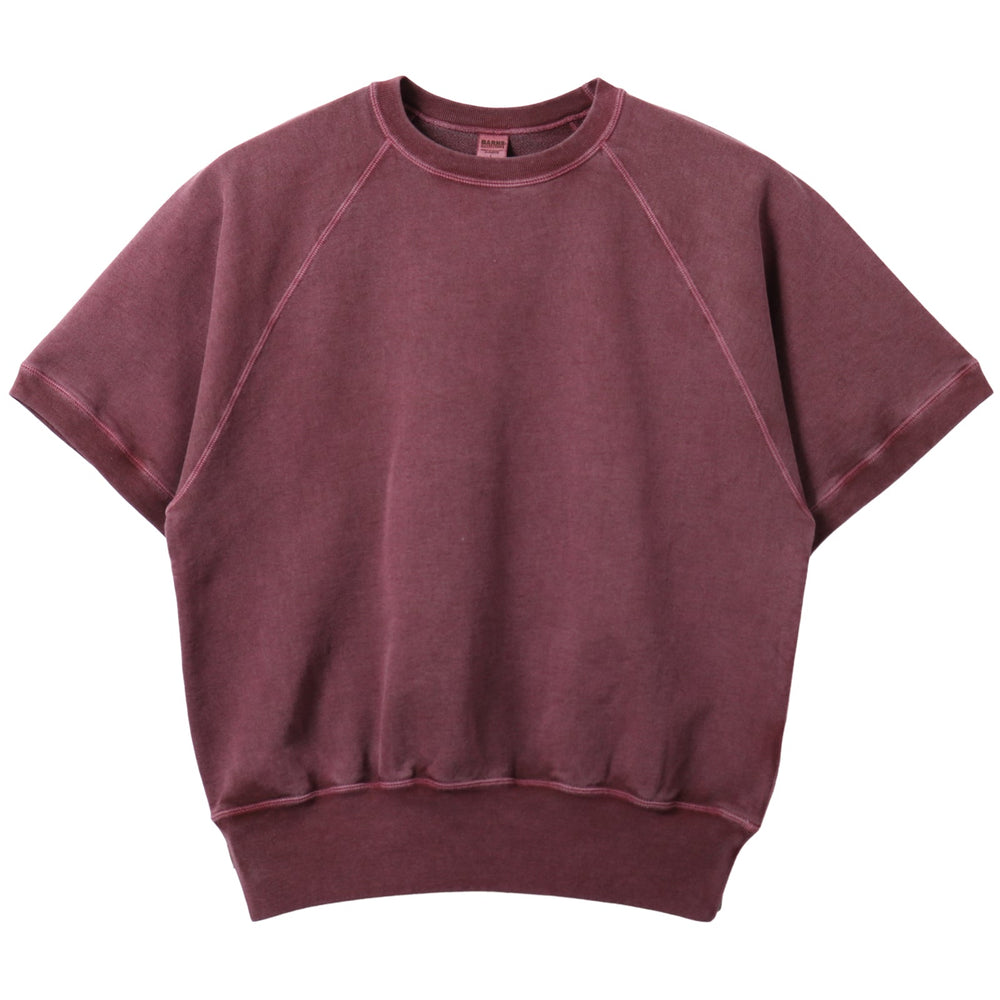 Tops – BARNS OUTFITTERS
