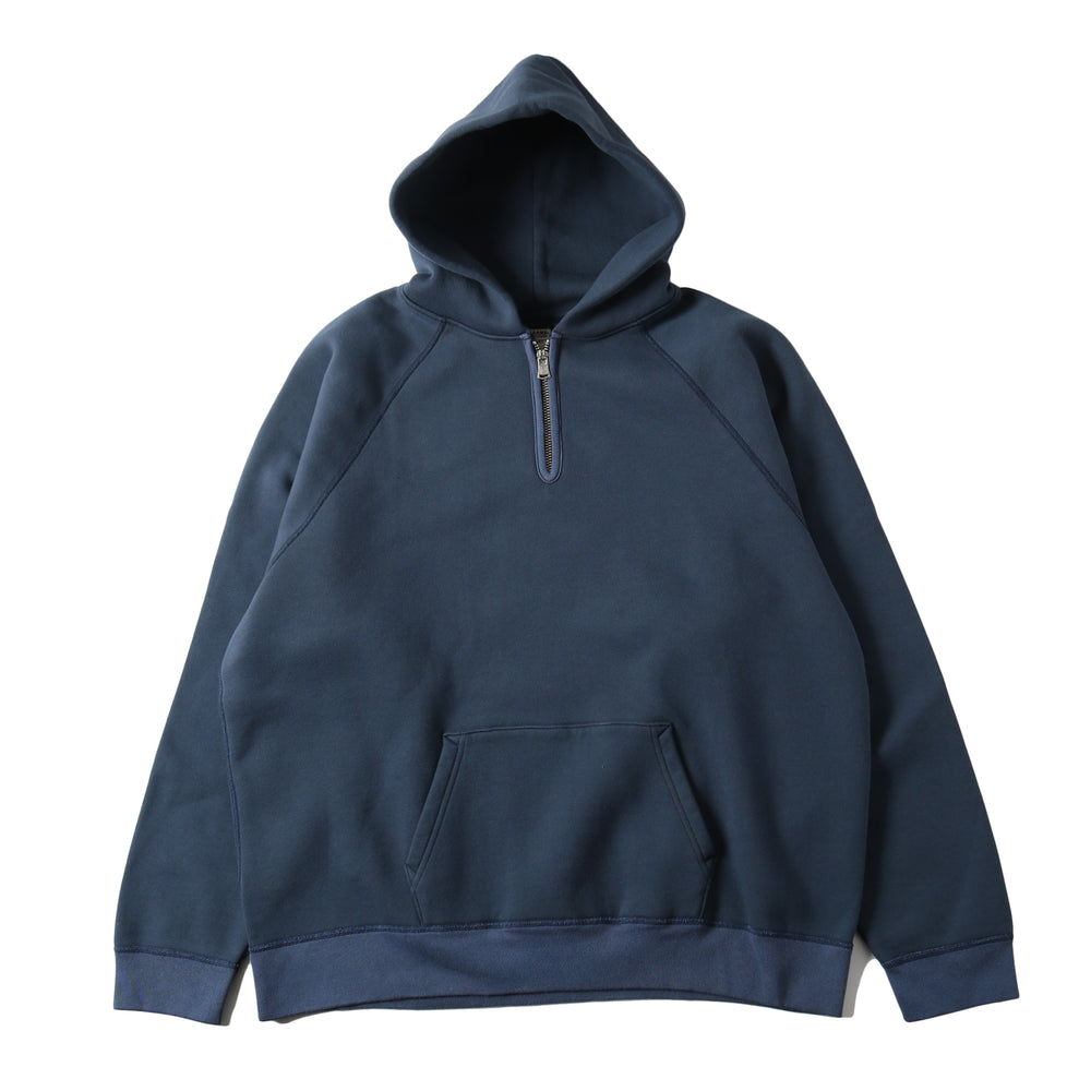 
                  
                    Load image into gallery viewer &amp;quot;STANDARD&amp;quot; COZUN Plane Hoodie BR-3042
                  
                