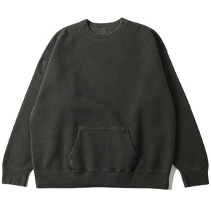 Restock】