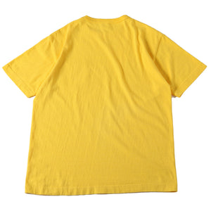 
                  
                    Load image into gallery viewer 【Season Color】 “STANDARD” TSURIAMI Crew Neck T-Shirt【Part 3】BR-11000
                  
                