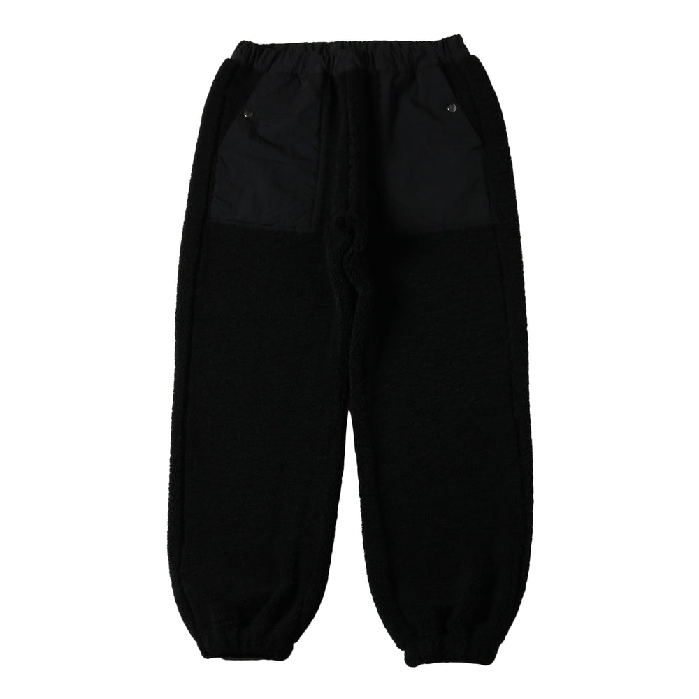 
                  
                    Load image into gallery viewer Utility Boa Pants【BARNS HIGHEST】BH243007
                  
                