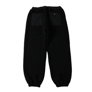 
                  
                    Load image into gallery viewer Utility Boa Pants【BARNS HIGHEST】BH243007
                  
                