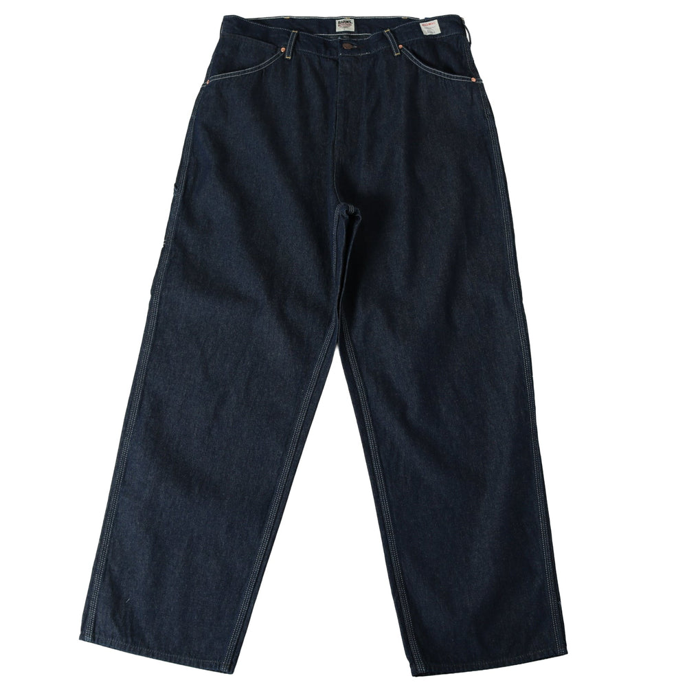 Pants – BARNS OUTFITTERS