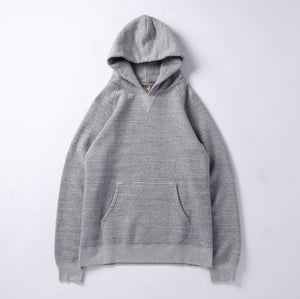 
                  
                    Load image into gallery viewer &amp;quot;STANDARD&amp;quot; TSURIAMI Pull Hoodie Sweatshirt BR-4932N
                  
                