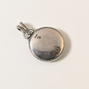 
                  
                    Load image into gallery viewer BW【予約販売】BUTTON WORKS x LARRY SMITH
                  
                