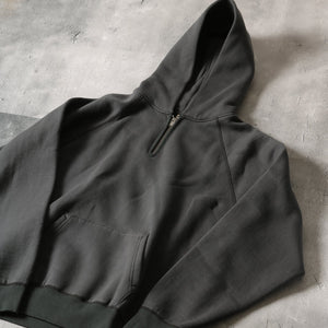 
                  
                    Load image into gallery viewer 【NEW MODEL】COZUN PLANE PARKA BR-3042
                  
                