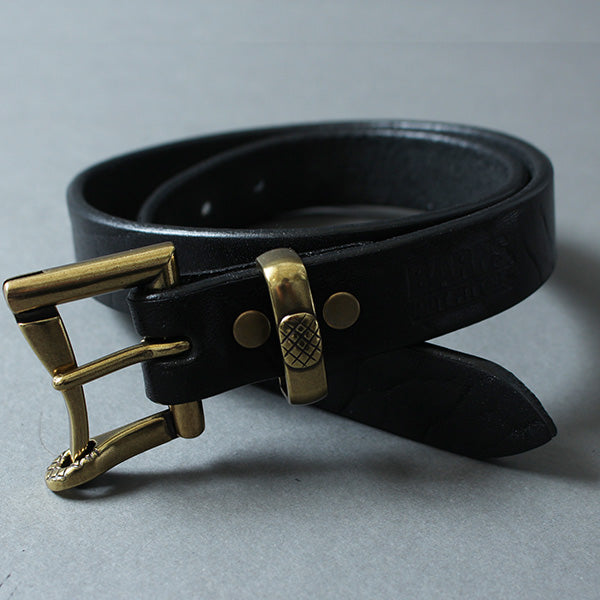 
                  
                    Load image into gallery viewer Fireman belt &amp;quot;gold&amp;quot; LE-4024
                  
                
