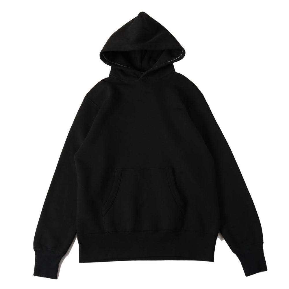 SWEAT BARNS OUTFITTERS sweat-barns-outfitters