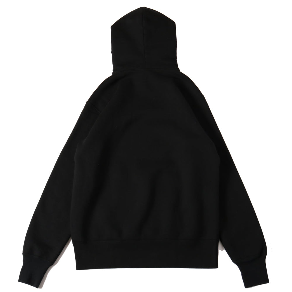 
                  
                    Load image into gallery viewer 【Limited color on the official website】“STANDARD” Cozun Hoodie BR-3007
                  
                