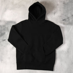 
                  
                    Load image into gallery viewer 【Limited color on the official website】“STANDARD” Cozun Hoodie BR-3007
                  
                