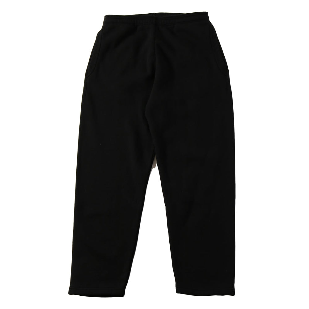 Order Of Rank Order Of Rank