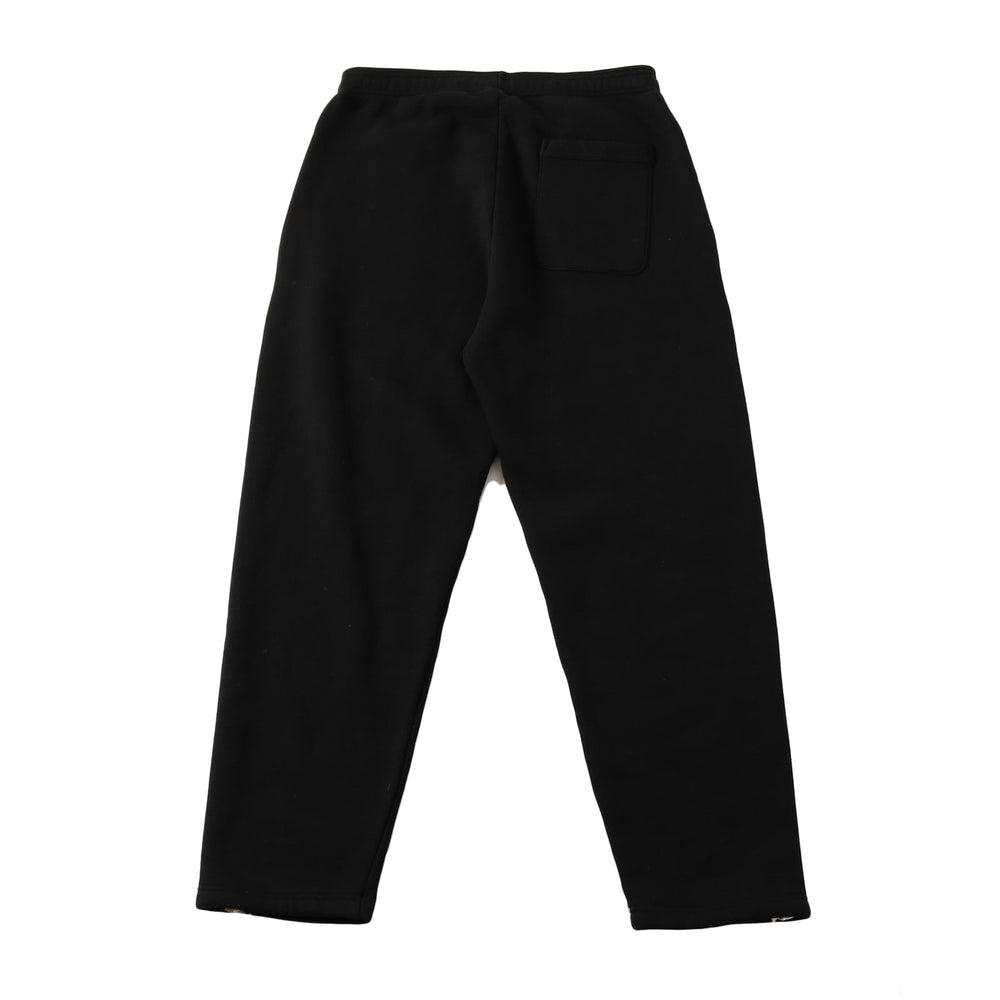 Limited color on the official website】 COZUN Sweat Pants BR-3049