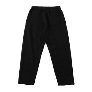 
                  
                    Load image into gallery viewer 【Limited color on the official website】 COZUN Sweat Pants BR-3049
                  
                