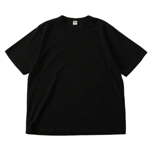 
                  
                    Load image into gallery viewer &amp;quot;STANDARD&amp;quot; Tough neck T-shirt BR-24143
                  
                