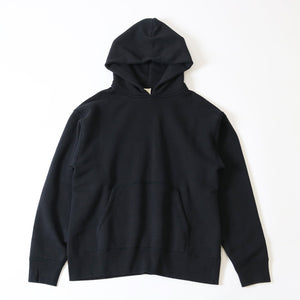 
                  
                    Load image into gallery viewer 【Restock】“WIDE TSURIAMI” Pullover Hoodie BR-9992
                  
                