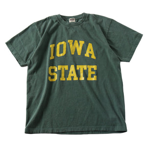 
                  
                    Load image into gallery viewer 【New Series!】Re:Producter S/S T-shirt【IOWA】BR-24156
                  
                