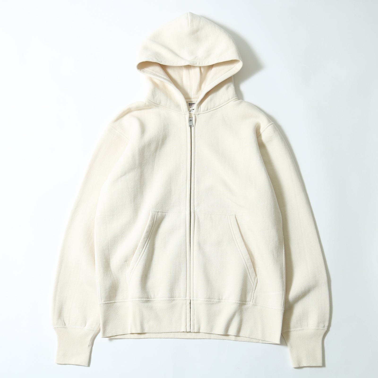 送料無料の通販 IMG_5939_f9f319b4-6bd7-490e- トップス