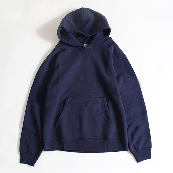 
                  
                    Load image into gallery viewer &amp;quot;STANDARD&amp;quot; TSURIAMI Pull Hoodie Sweatshirt
                  
                