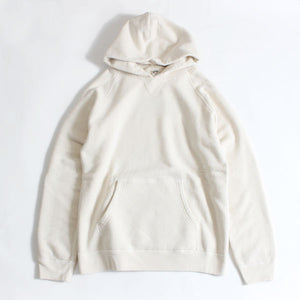 
                  
                    Load image into gallery viewer &amp;quot;STANDARD&amp;quot; TSURIAMI Pull Hoodie Sweatshirt BR-4932N
                  
                