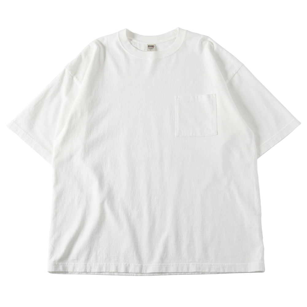 
                  
                    Load image into gallery viewer Big COZUN Loose T-Shirt 【2024ver.】BR-24161
                  
                