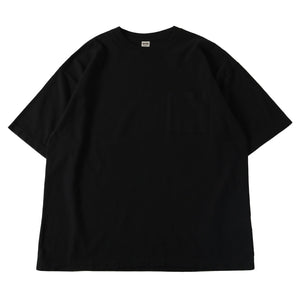 
                  
                    Load image into gallery viewer Big COZUN Loose T-Shirt 【2024ver.】BR-24161
                  
                