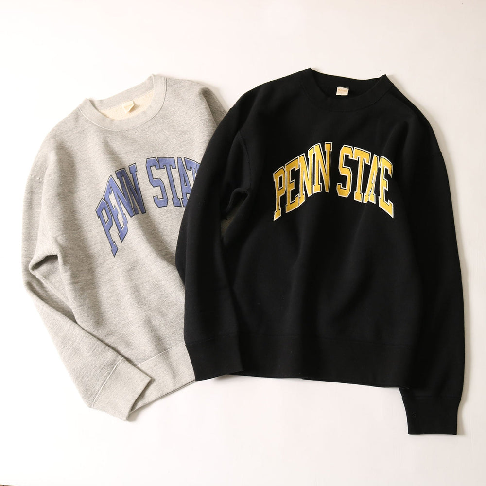 SWEAT BARNS OUTFITTERS sweat-barns-outfitters