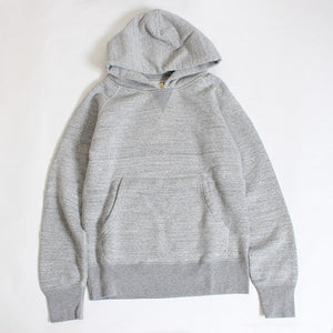 
                  
                    Load image into gallery viewer &amp;quot;STANDARD&amp;quot; TSURIAMI Pull Hoodie Sweatshirt
                  
                