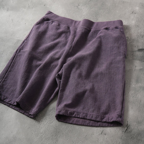 パンツ INDEPICT PIGMENT DYE SWEAT LOUNGE PANTS 9oz. Mens Pigment Dye Pant | Independent Trading Company